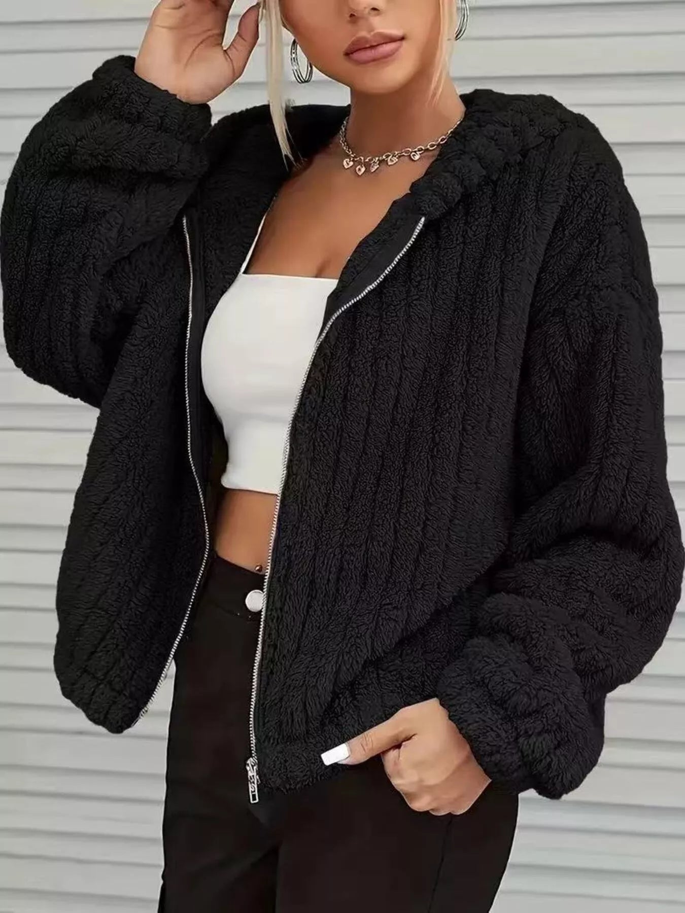 Image of af73ce9b31104693914123151eab54cb-Max-Origin