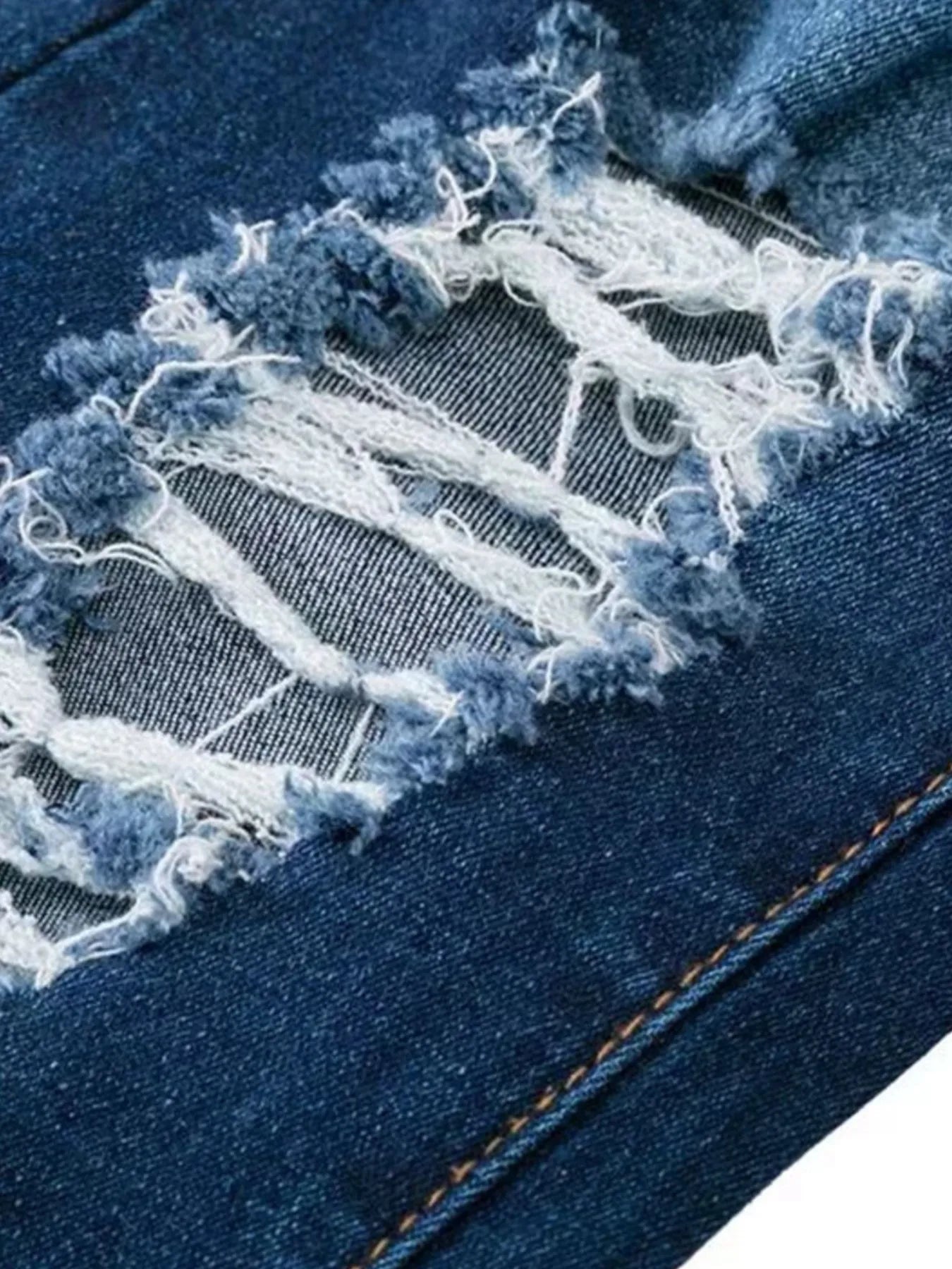 Image of af8a1861-72d2-418b-88f2-579fb79c73f0-Max-Origin