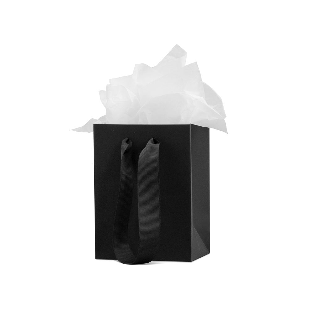 Image of Gift Bag Kit