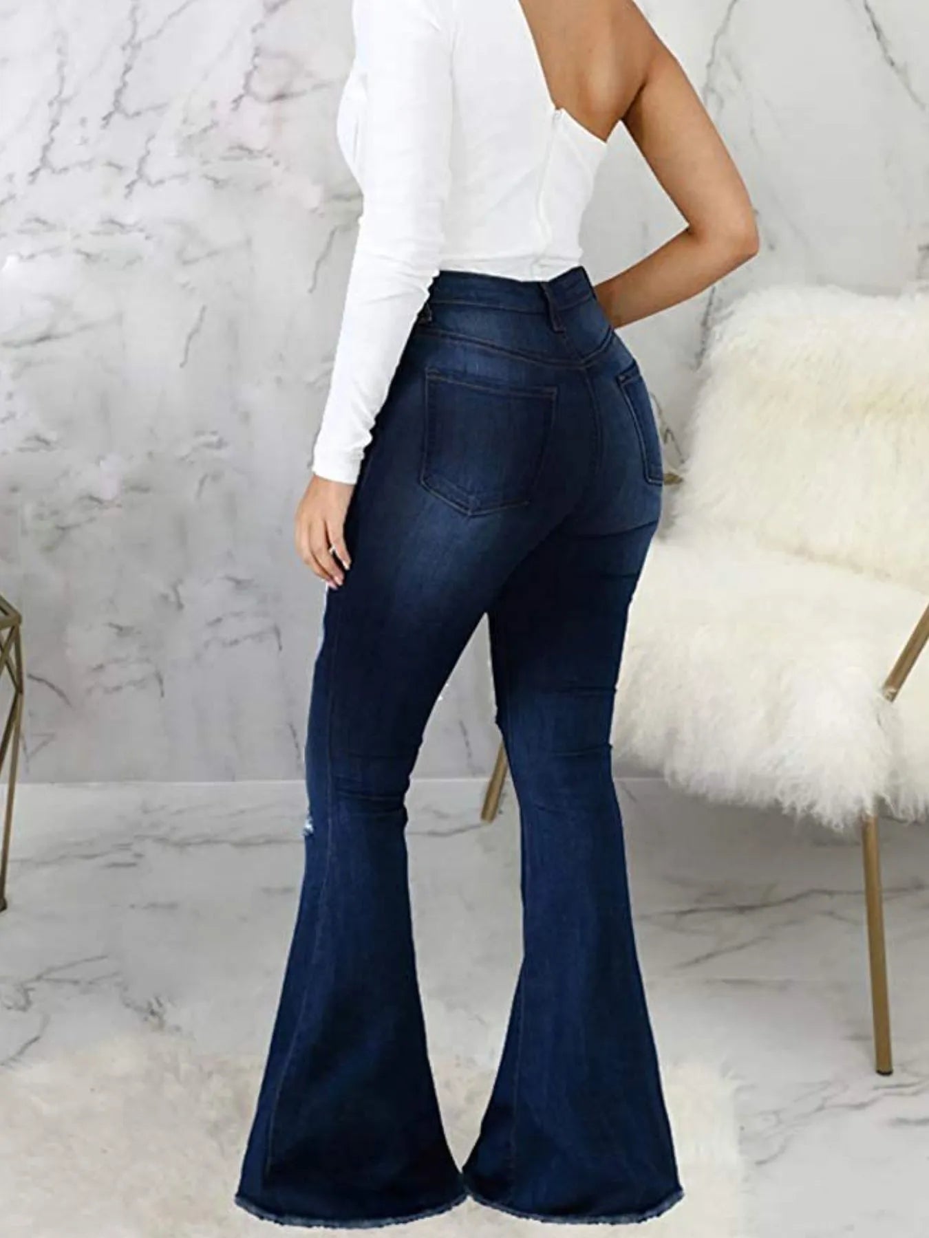 Image of b0b9ccfe-7fad-4972-9962-e357e62c4c1f-Max-Origin