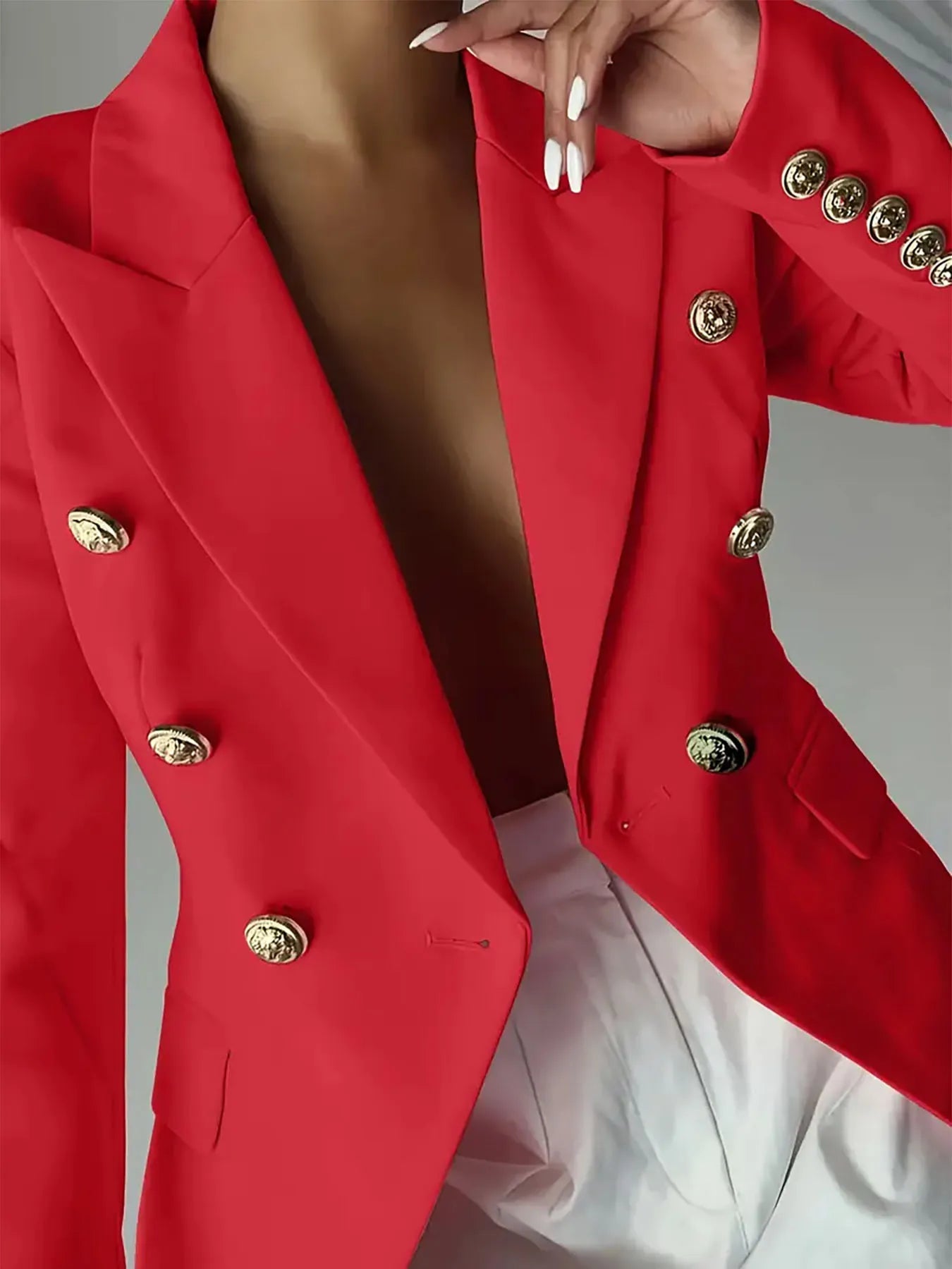 Image of b0e71bebc4384495b995a768dd57e967-Max-Origin