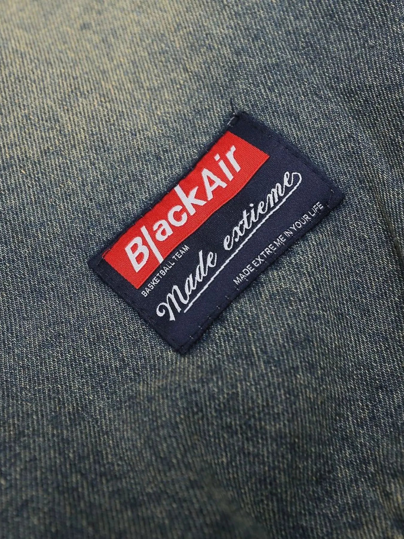 Image of b1bbc278b0034ea8b2a17a43f61fec6e-Max-Origin