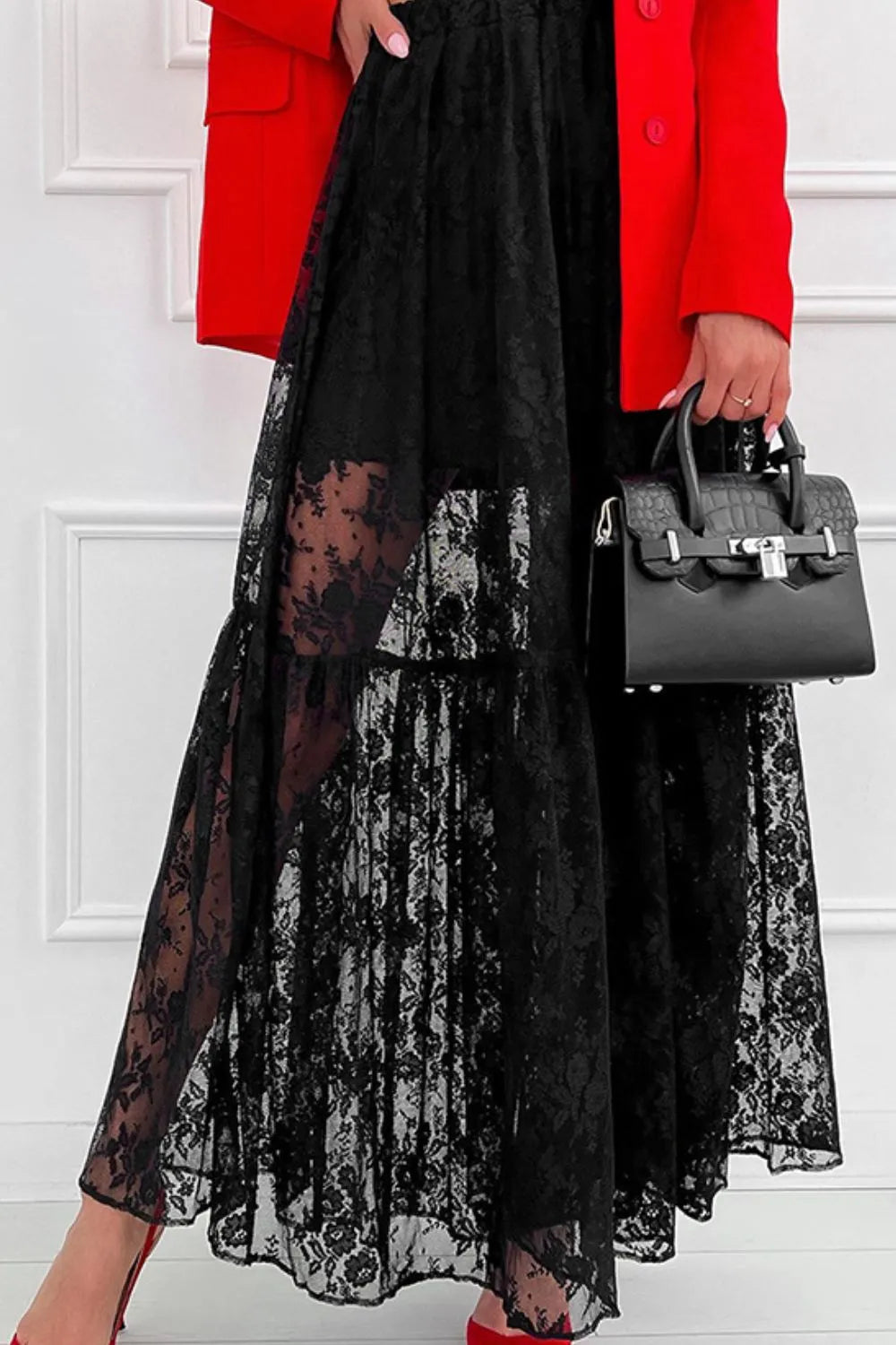 Image of b5975bd2-0466-4bdc-879b-d4800963d4cf-Max