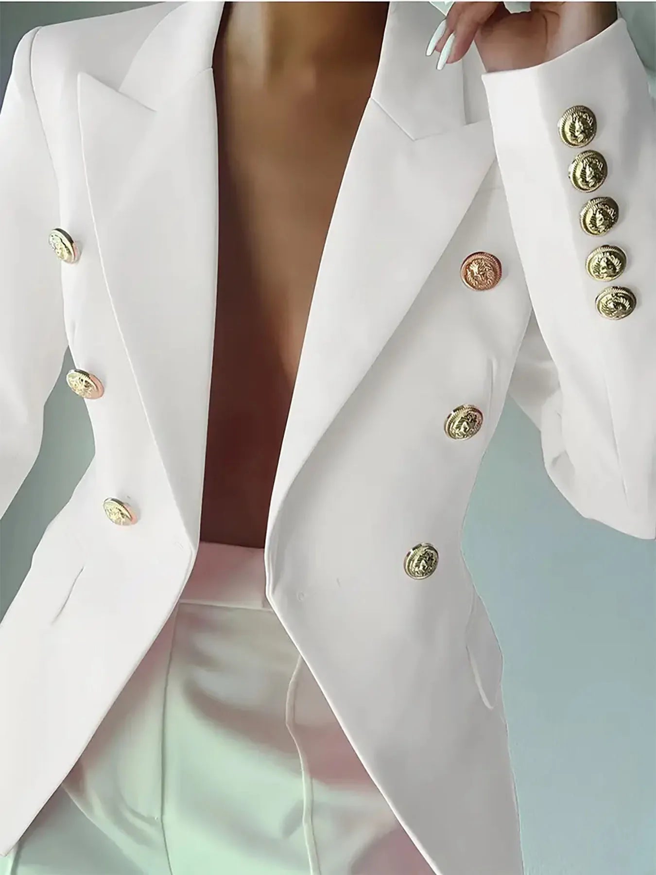 Image of bbc1badbad614b86ad5329105e0318cd-Max-Origin