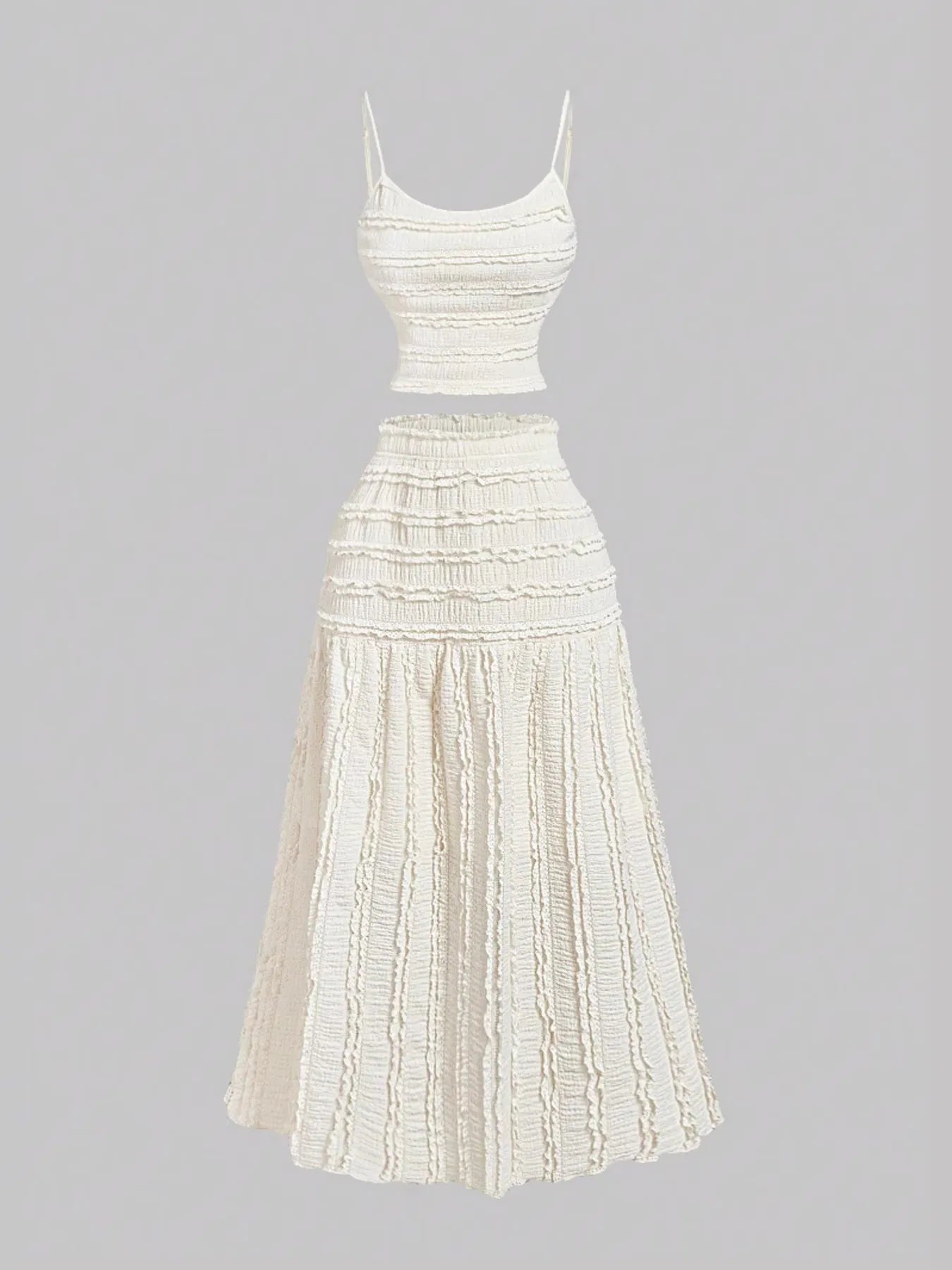 Image of c08d8bb1ae3b462b953965f7080c93a1-Max-Origin