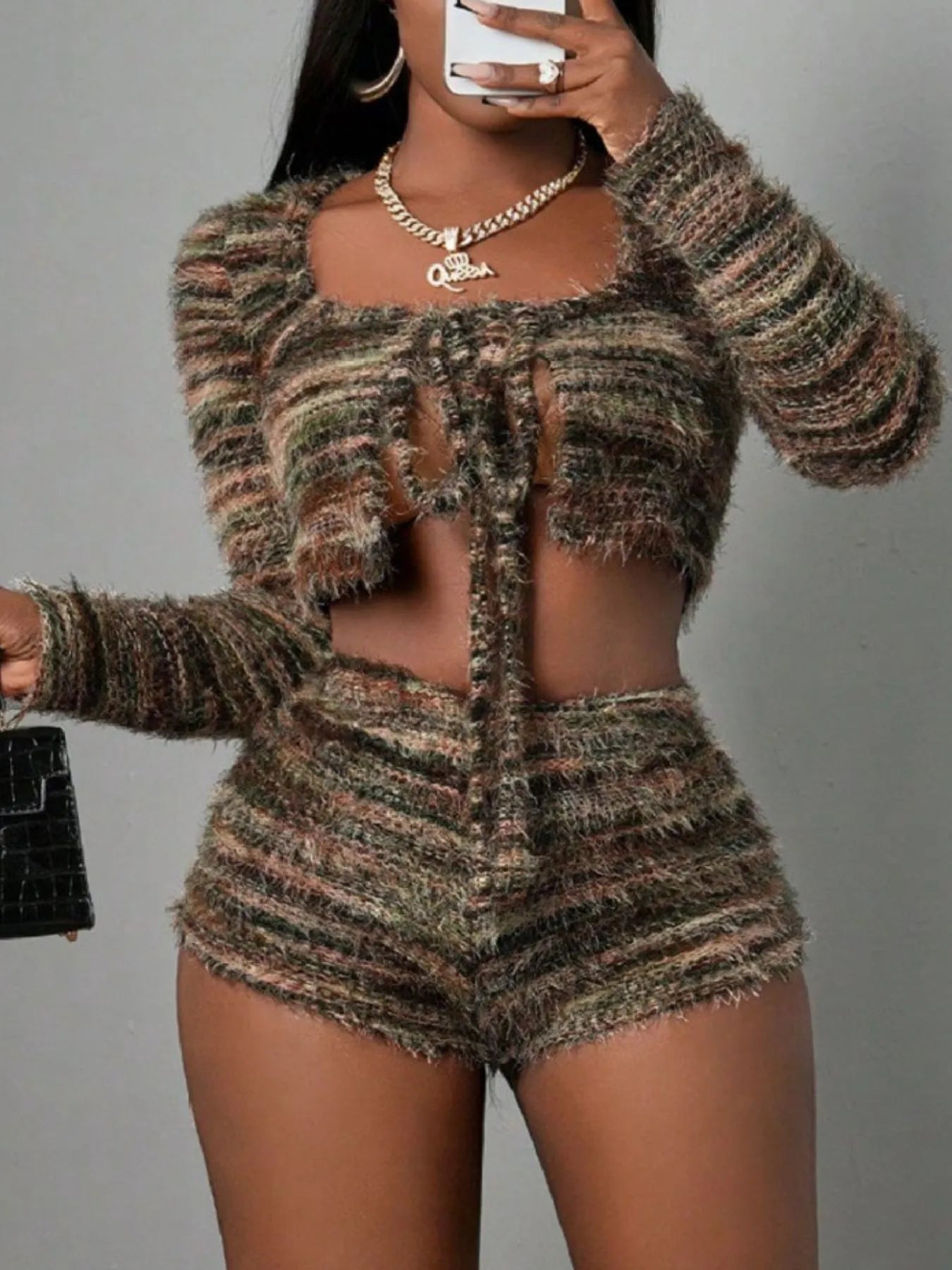 Image of c0fb743c-ce63-473d-821a-a34a4fdf6bc3-Max-Origin