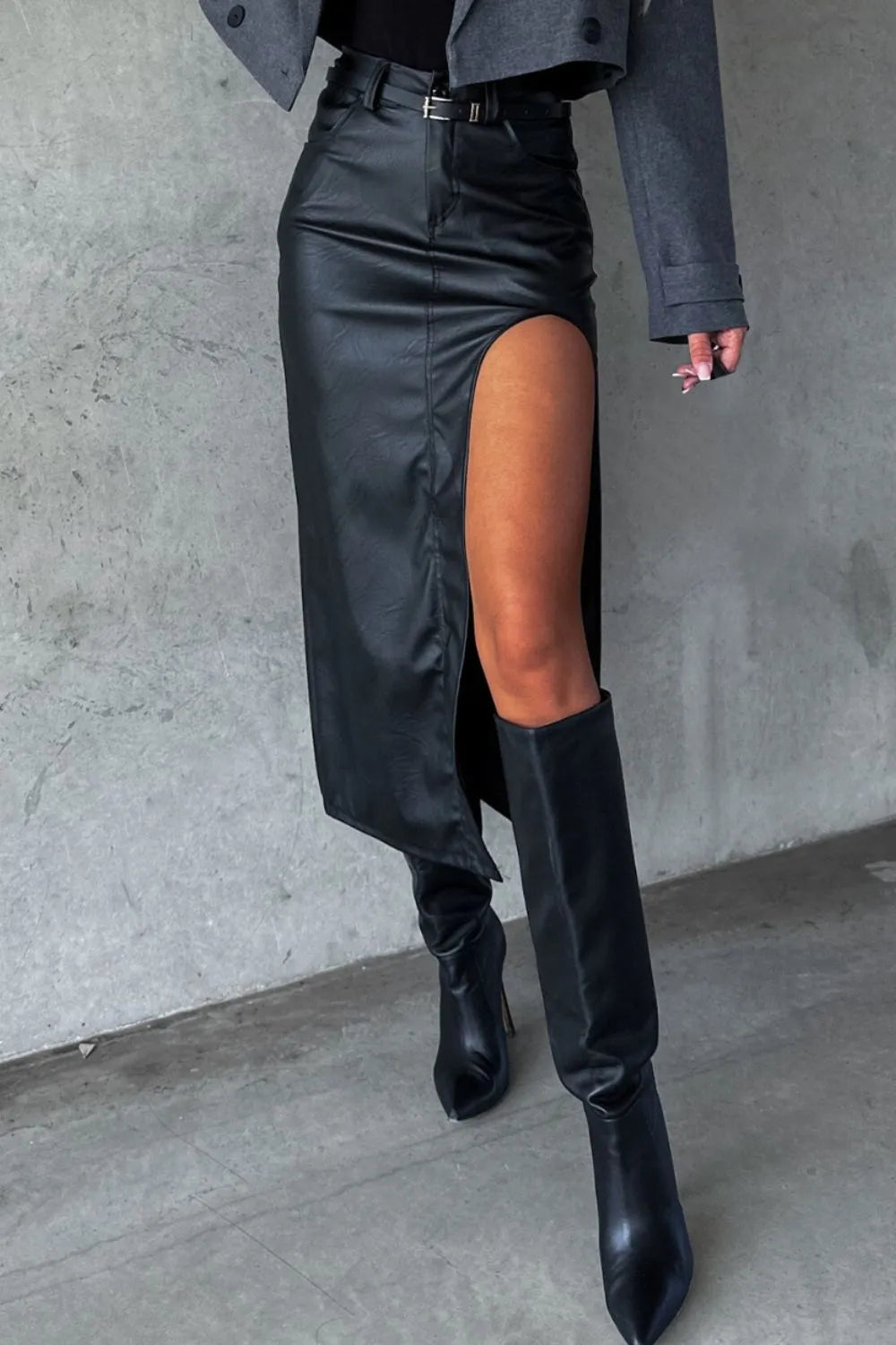 Image of c595c98e-5580-4d5a-abd2-ca198dc276a6-Max