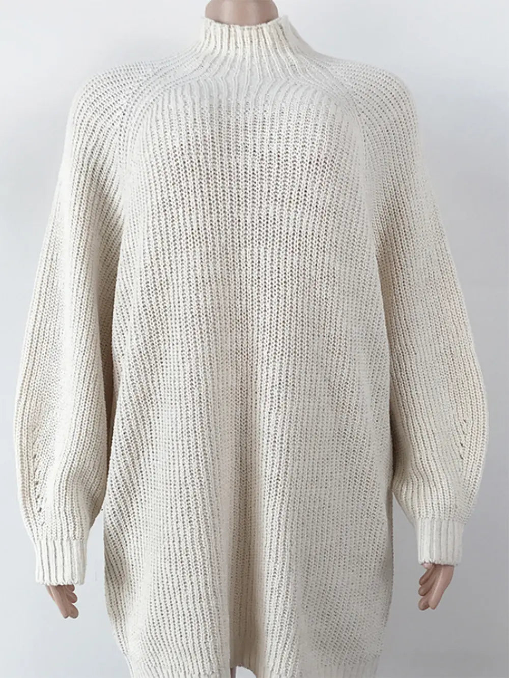 Image of cd812a66970f4a9a92654cc296e4bd06-Max