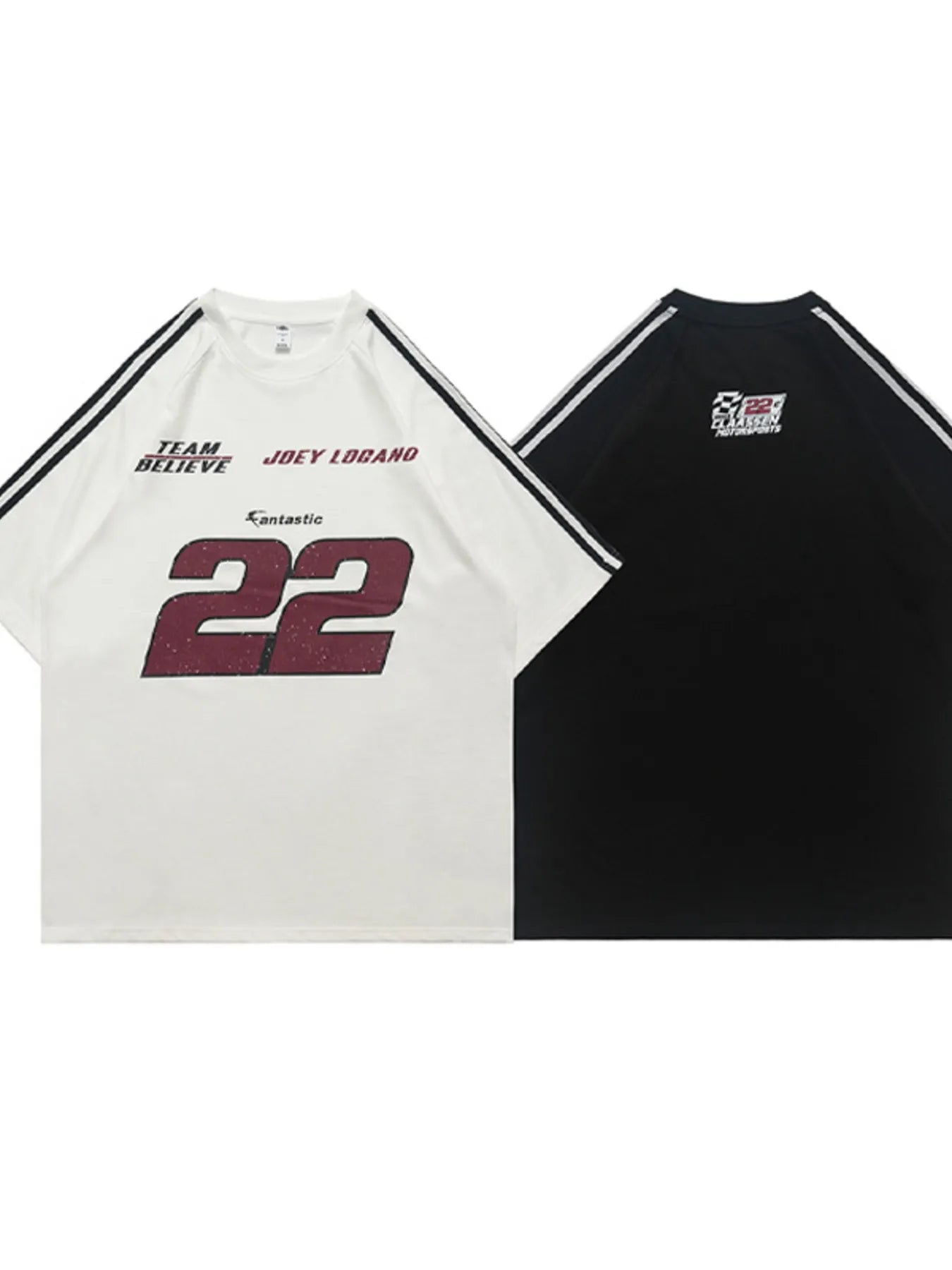 Image of cdf51ad353994889a3136010cc1e3c1c-Max-Origin