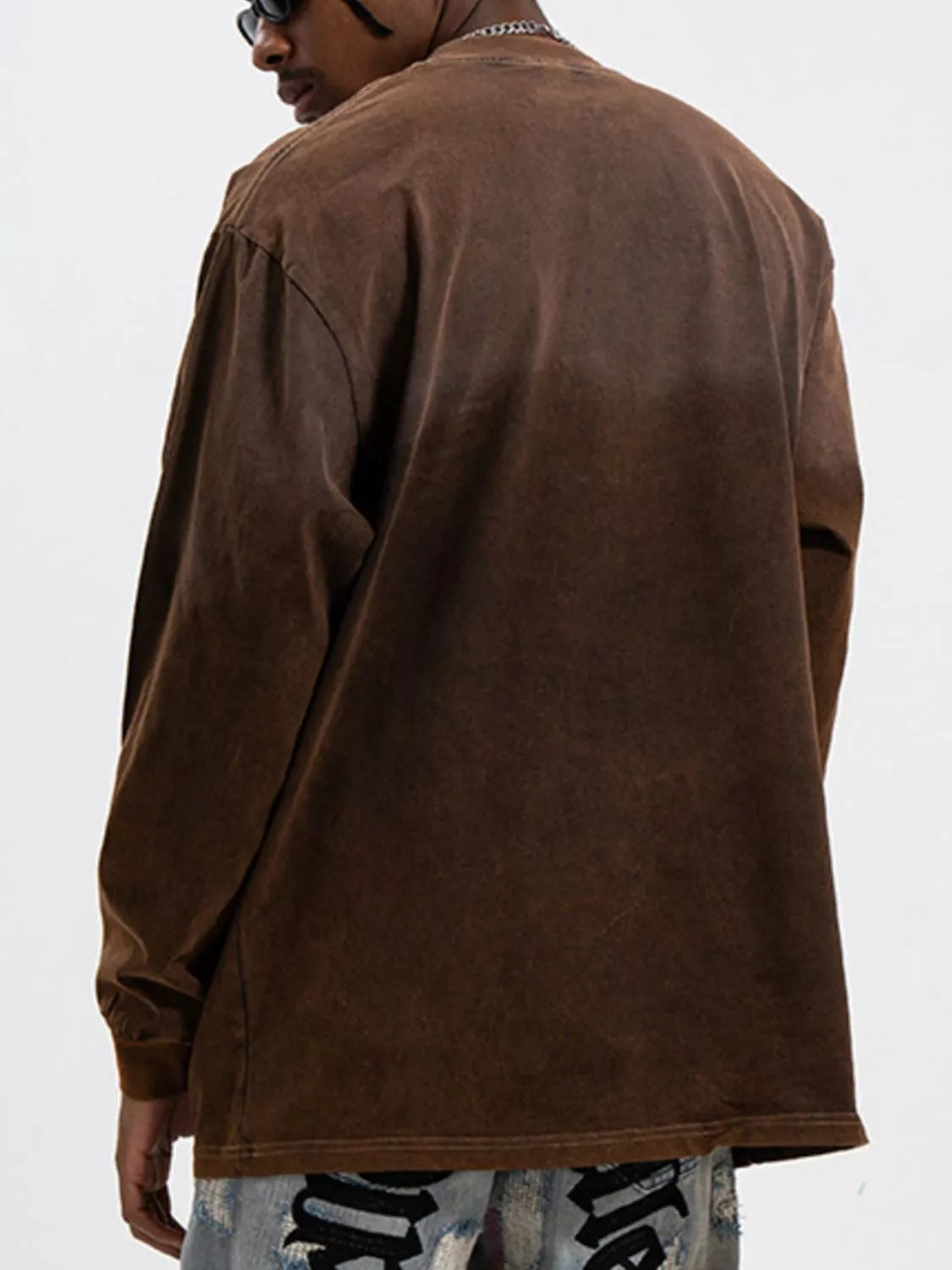 Image of ce92de6b-ca2c-4287-8946-539c5bb2dd18-Max-Origin