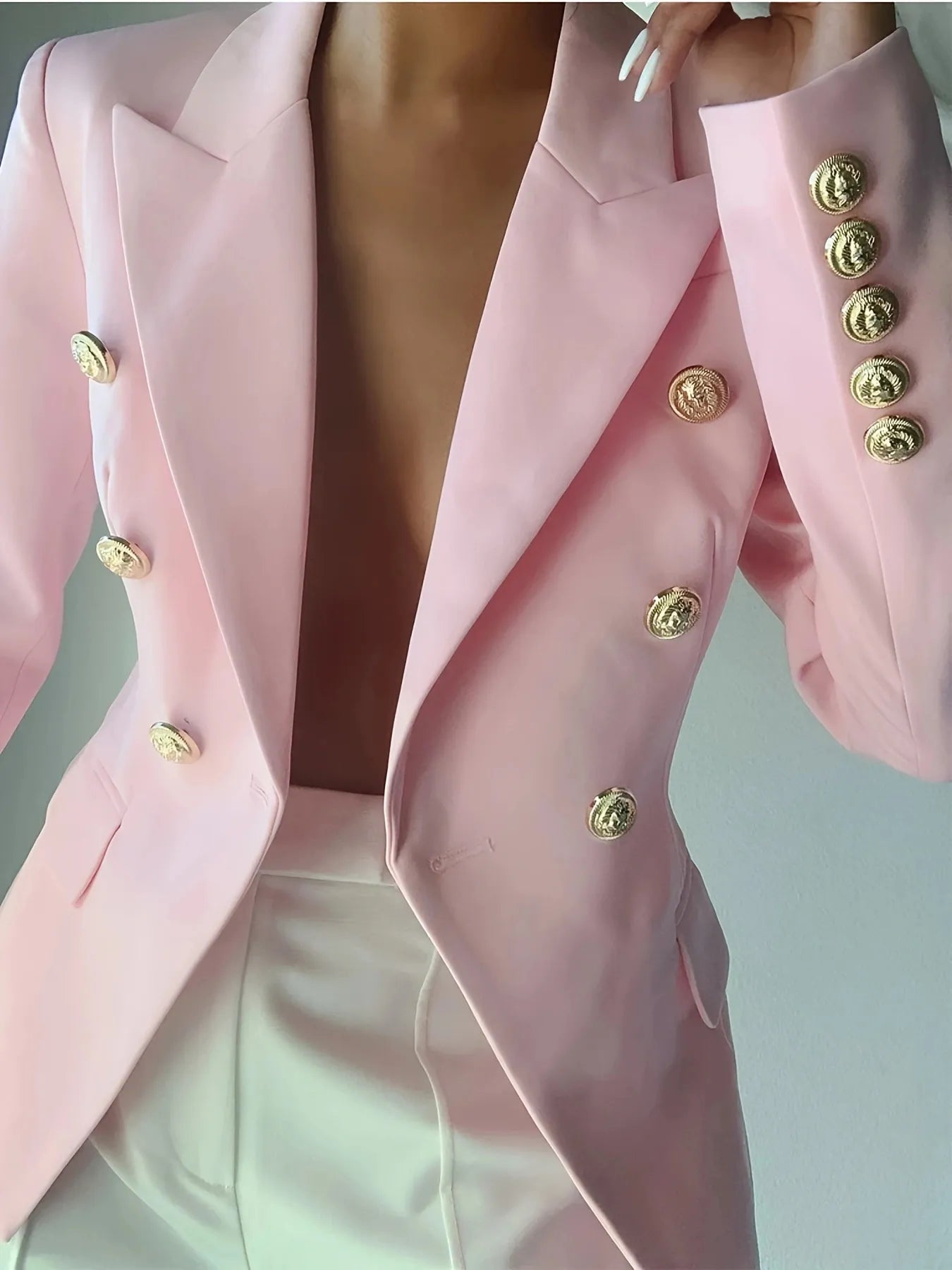 Image of cf7fe81506ef4a5b8b92ec316f74a3ce-Max-Origin