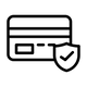 Promise Icon