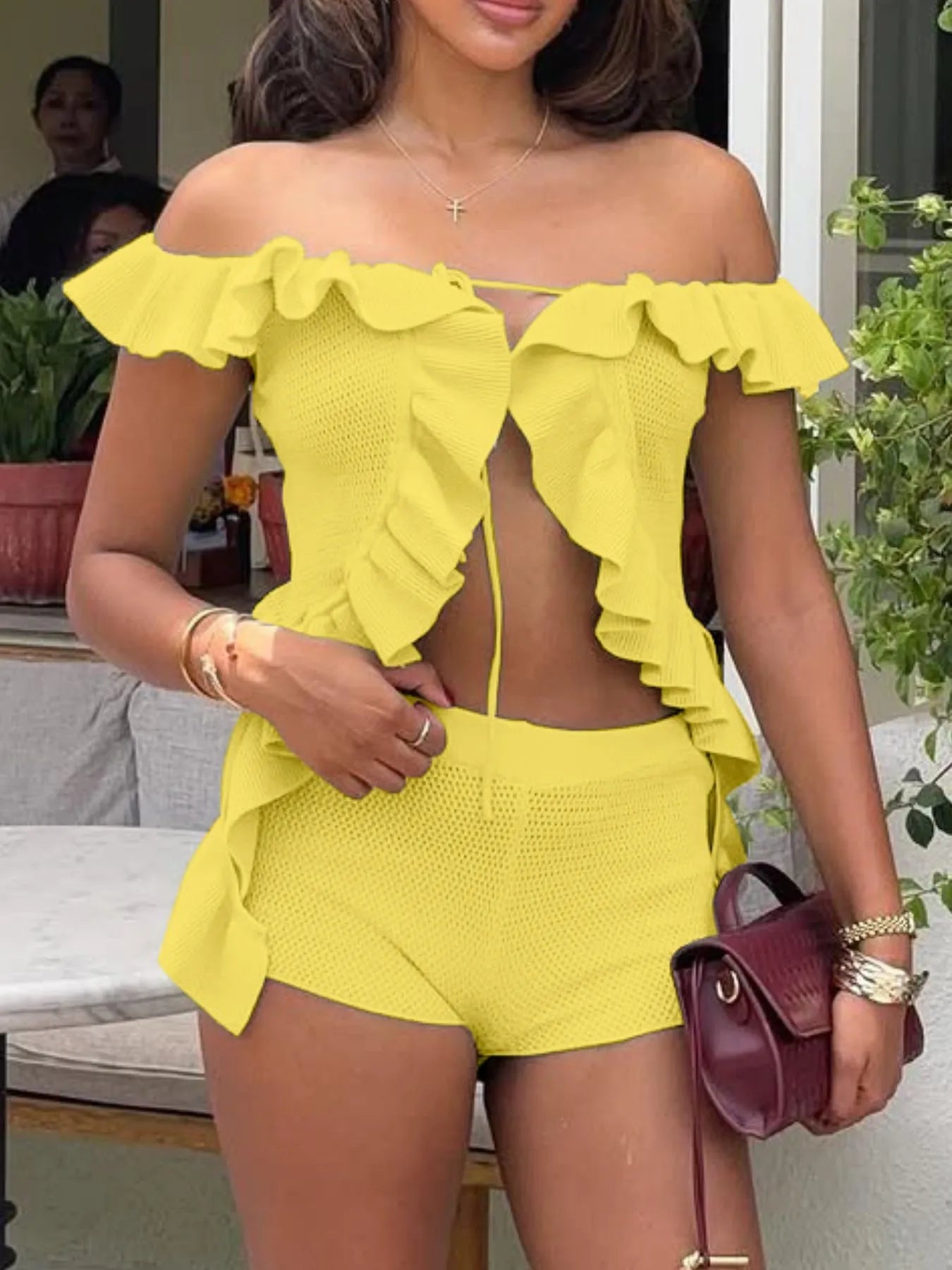 Image of d06b7709-10ba-4c6b-992b-a8f978ba3700-Max-Origin