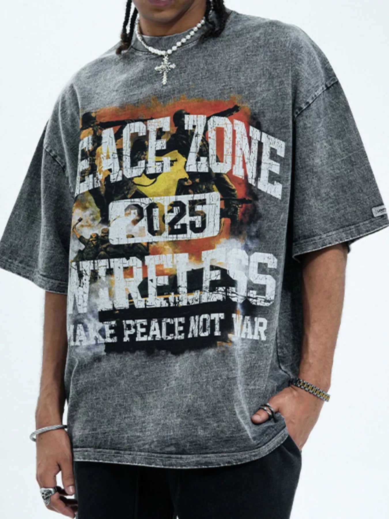 Image of d1b5d321-2497-49cf-97a5-98255e24d106-Max-Origin