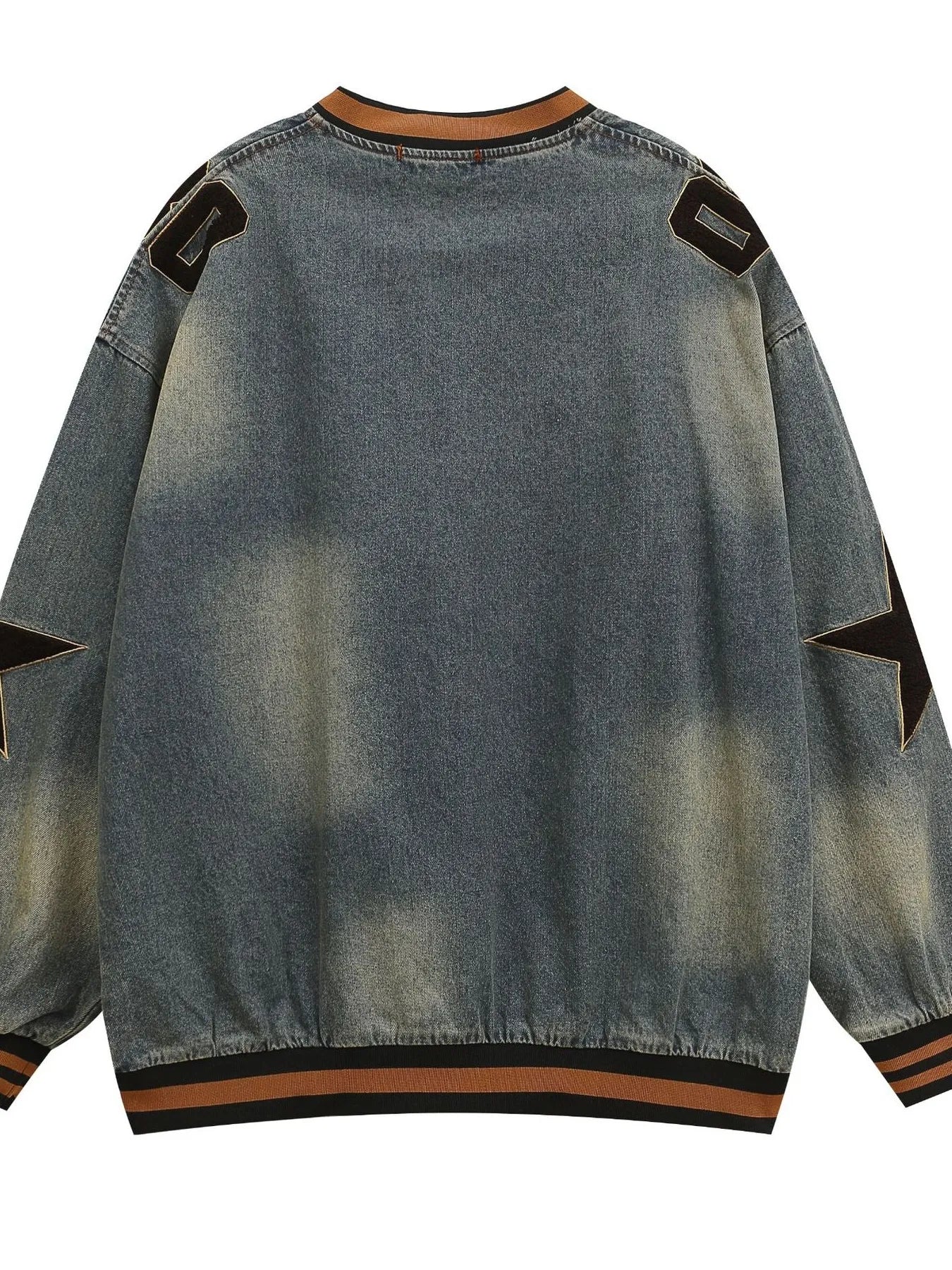 Image of d41f87717ce4419d93e44c6f046eb24c-Max-Origin