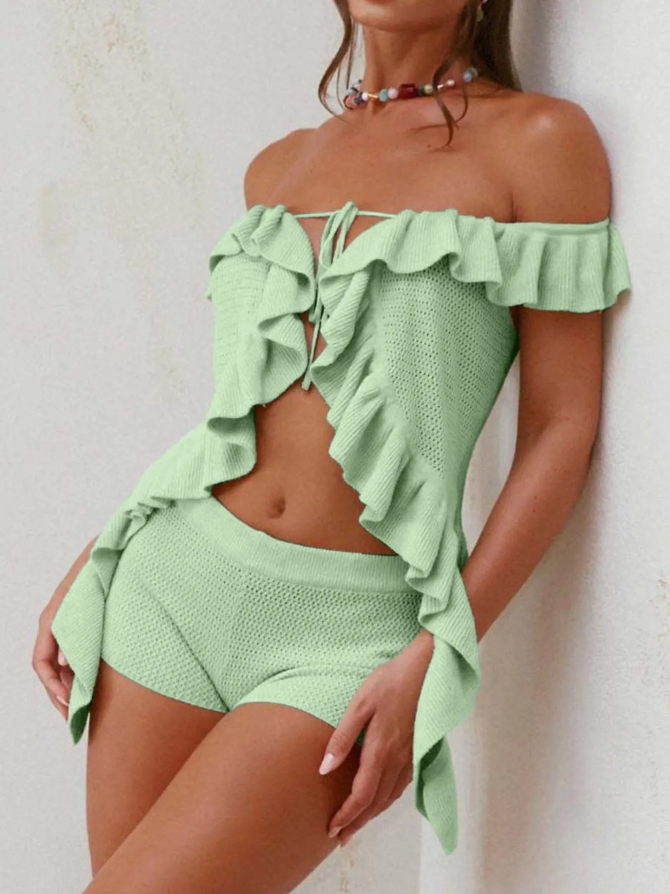 Image of d4a8770f-4bd4-499f-a5f5-79c92f7638f2-Max-Origin