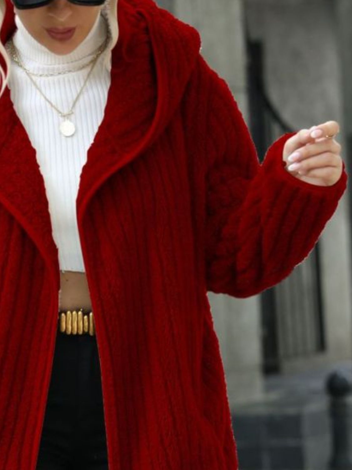 Image of d50093b5003d46ce8925398beebe0ce9-Max