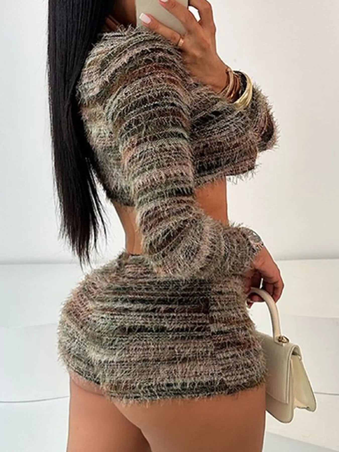 Image of d505494d-8e74-4f7f-8964-5b4c10f618f5-Max-Origin