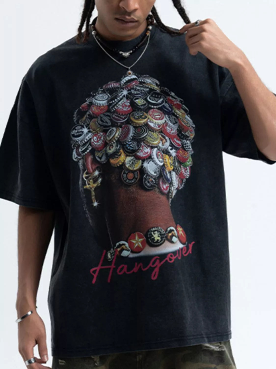 Image of dad7cedf-b975-43ff-af46-8a89e643d948-Max-Origin