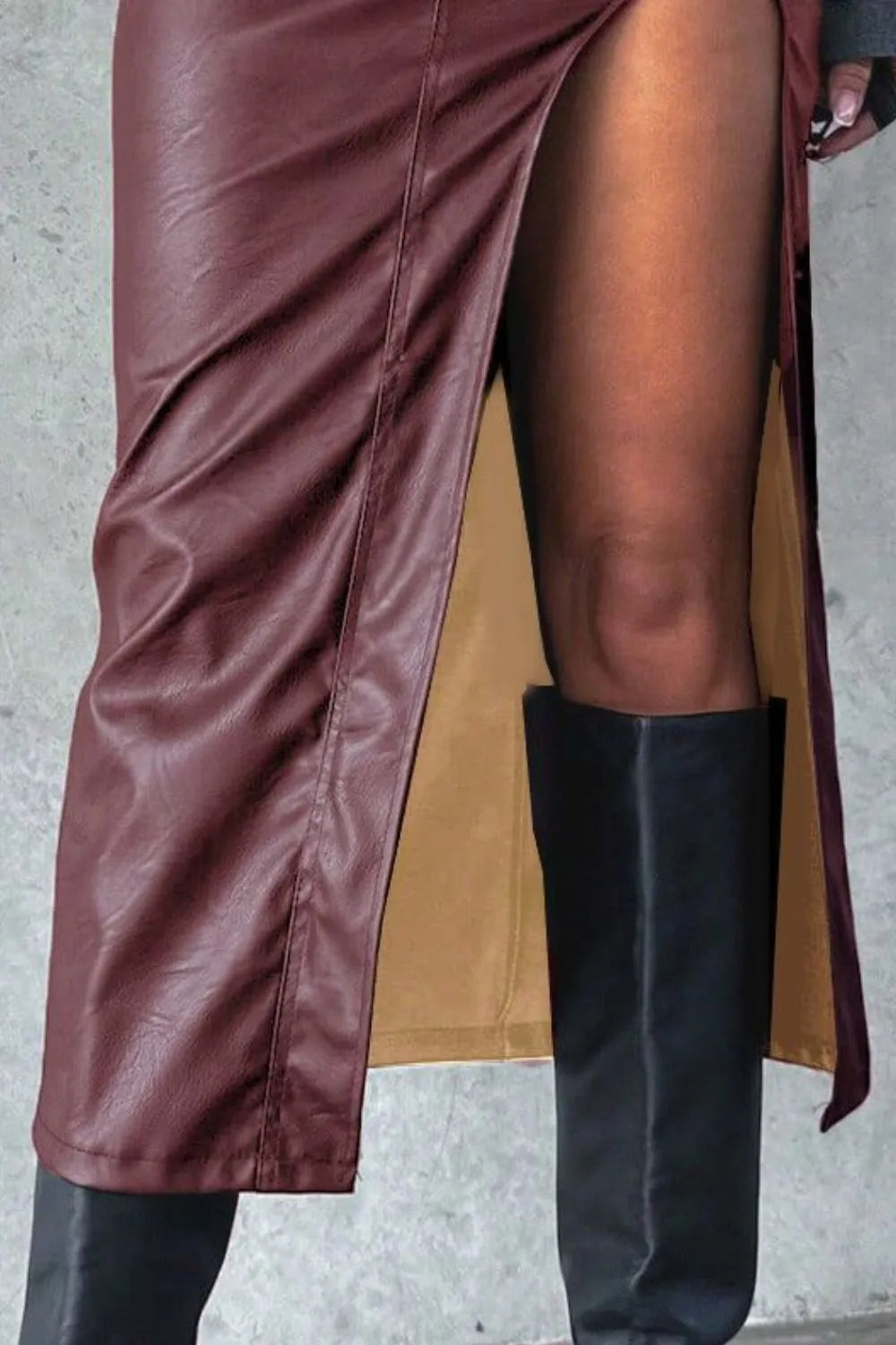 Image of dd95c07f-10c7-45e2-8a74-fad105f706fc-Max