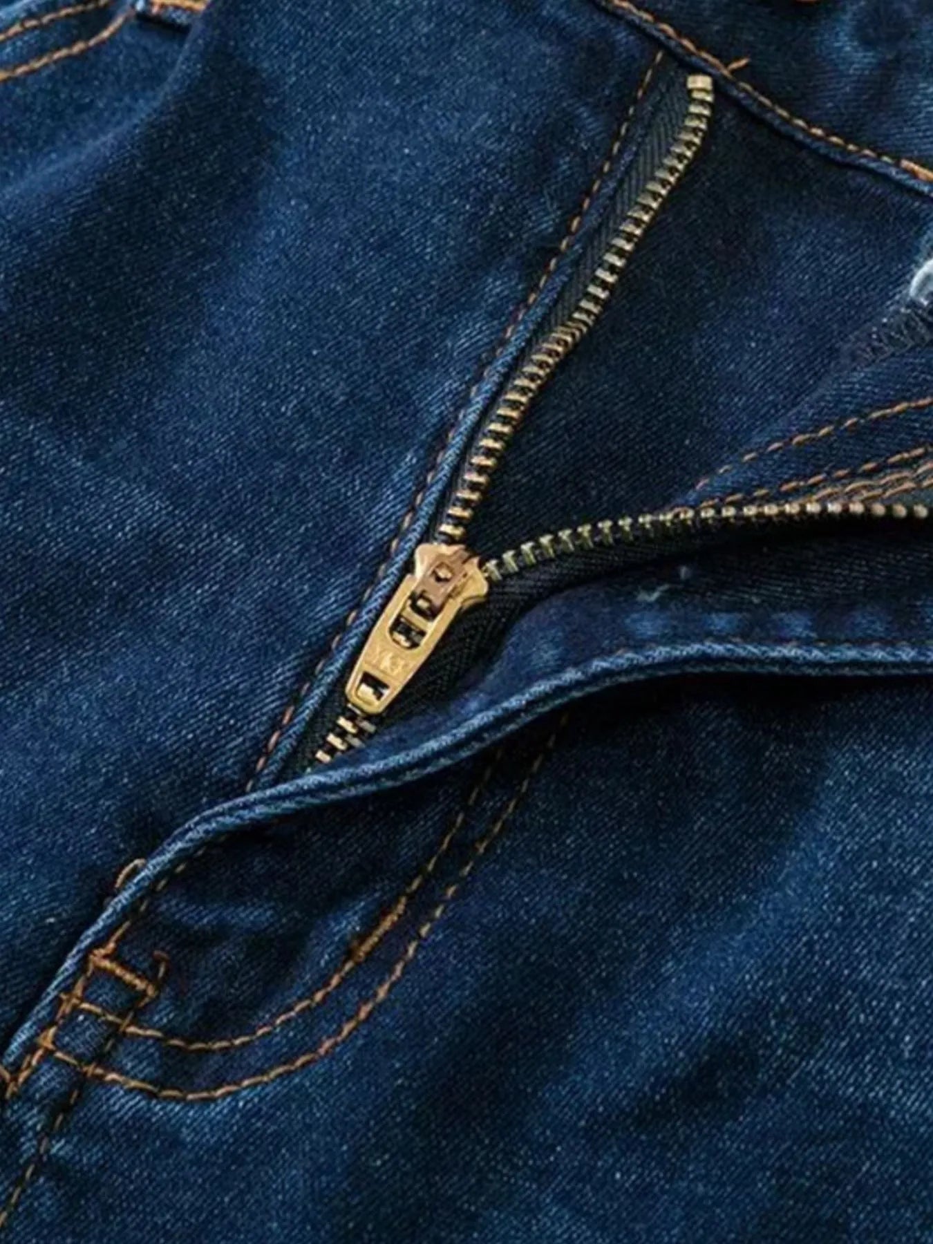 Image of dfa9f36c-ab54-4947-afe7-98f2126af3d9-Max-Origin