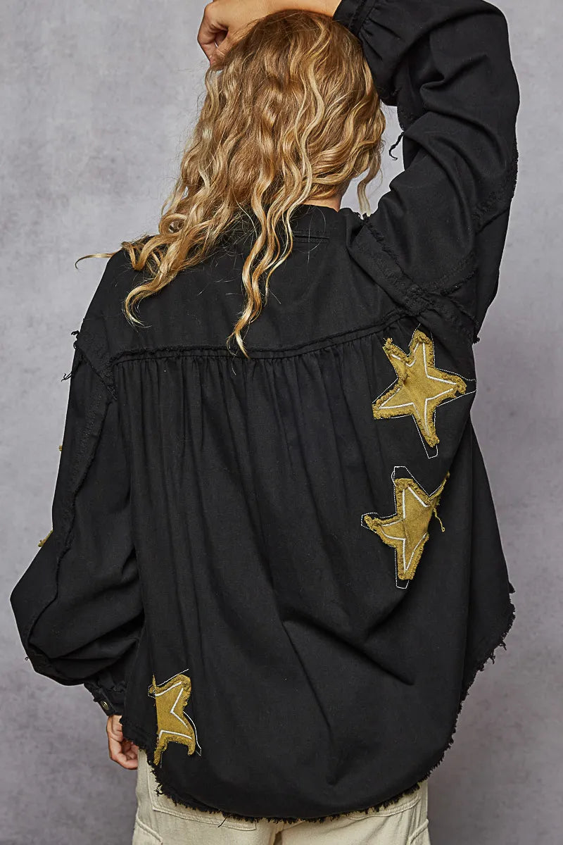 Image of dfb4ba66-3aef-4efb-8068-fdd791a2d699-Max-Origin