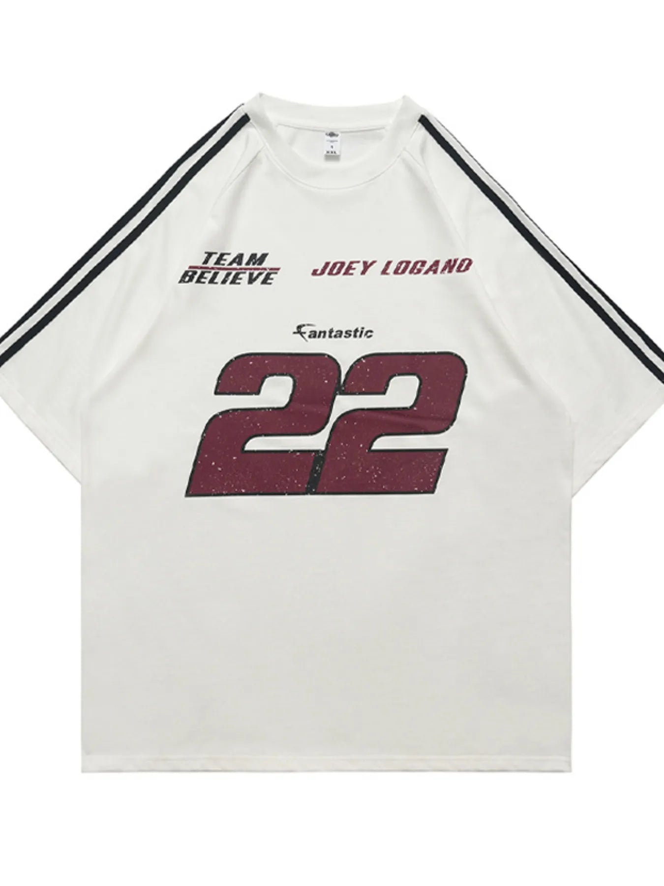 Image of e051ed4ac40540dfa5d387905fa516a7-Max-Origin