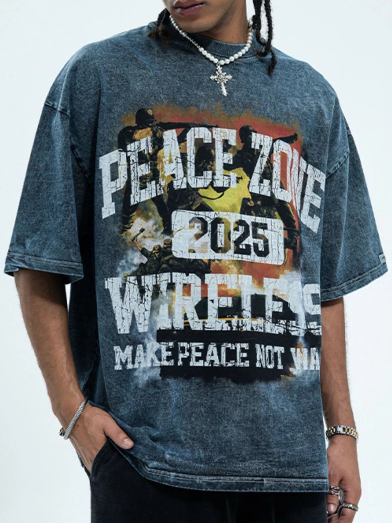 Image of e1943c2d-a100-4076-a52e-b989bc75a3cd-Max-Origin