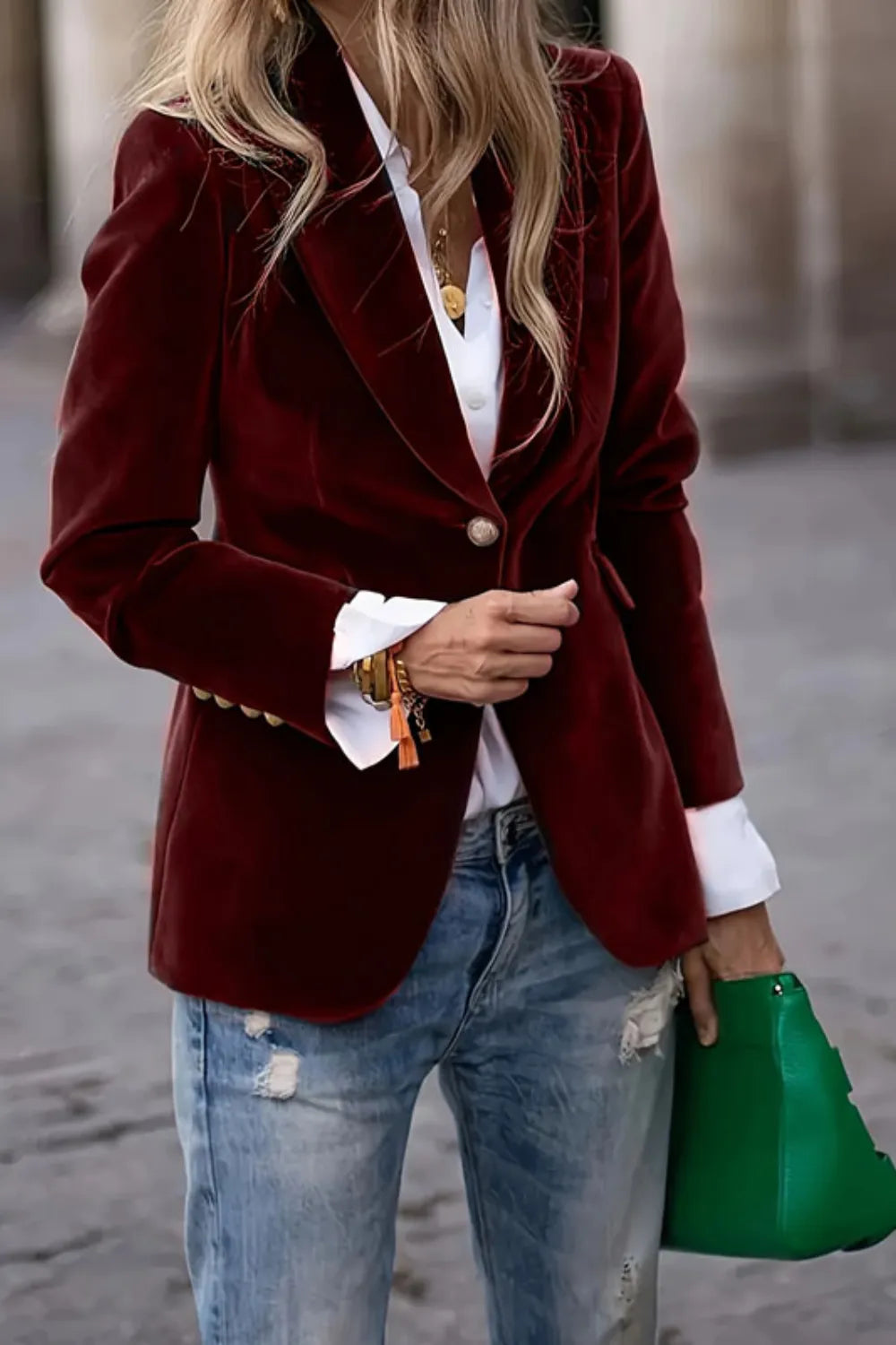 Image of e2757306-7d87-4b5c-89cd-50976b0adabf-Max