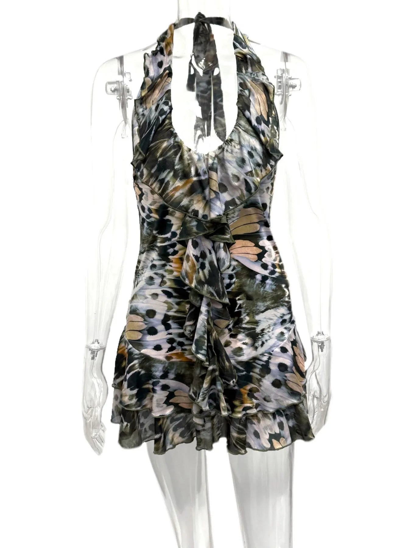 Image of e2fc1fa3-0987-4a4f-ad65-3657871baf8f-Max-Origin