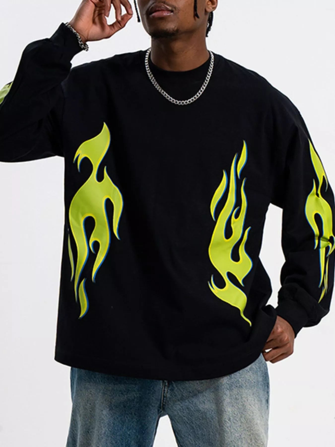 Image of e4aecb13-f79a-431a-901a-bb19d7bc9337-Max-Origin