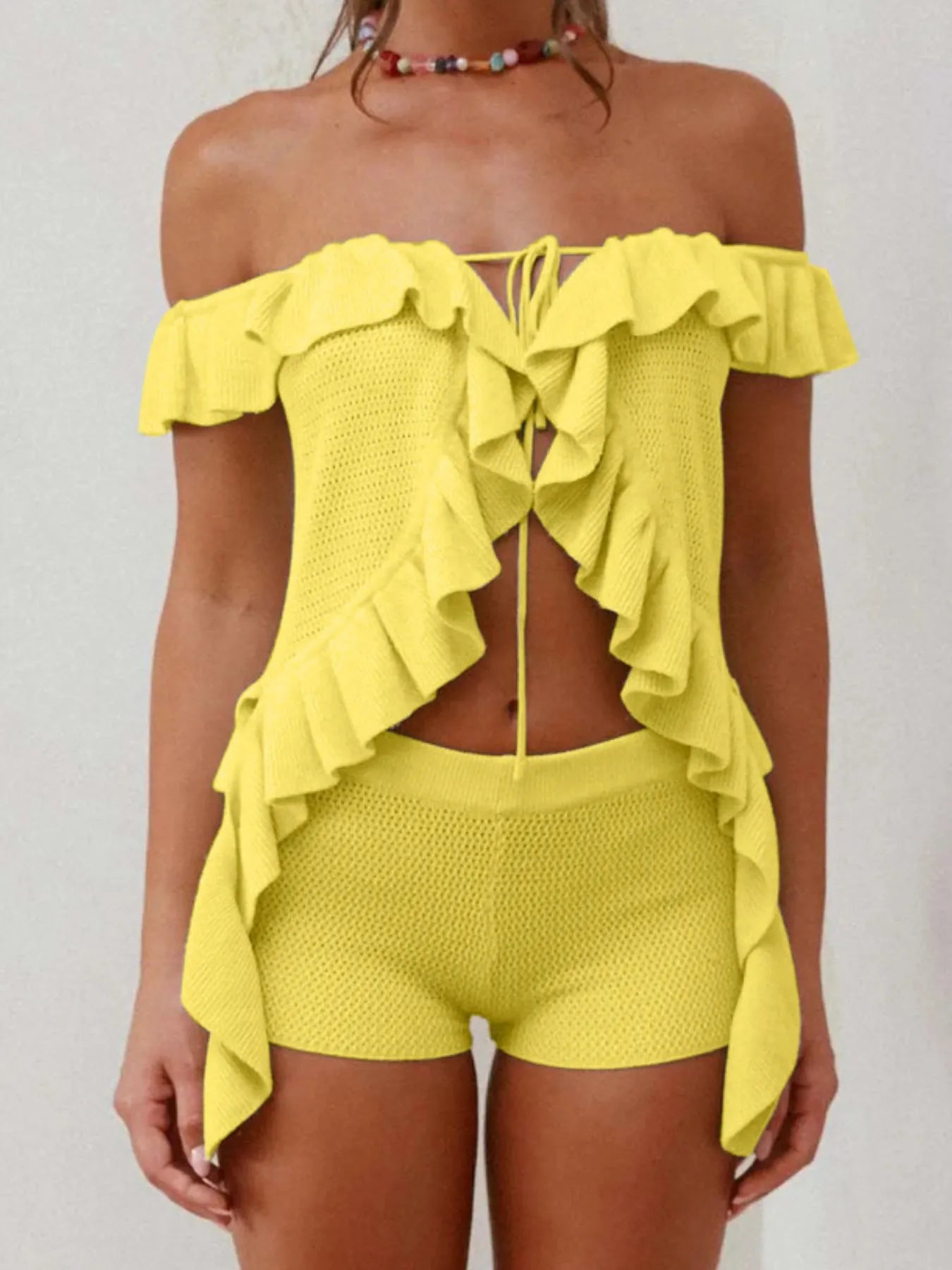 Image of e8377d48-72a4-4c12-a203-619e7083ebc5-Max-Origin