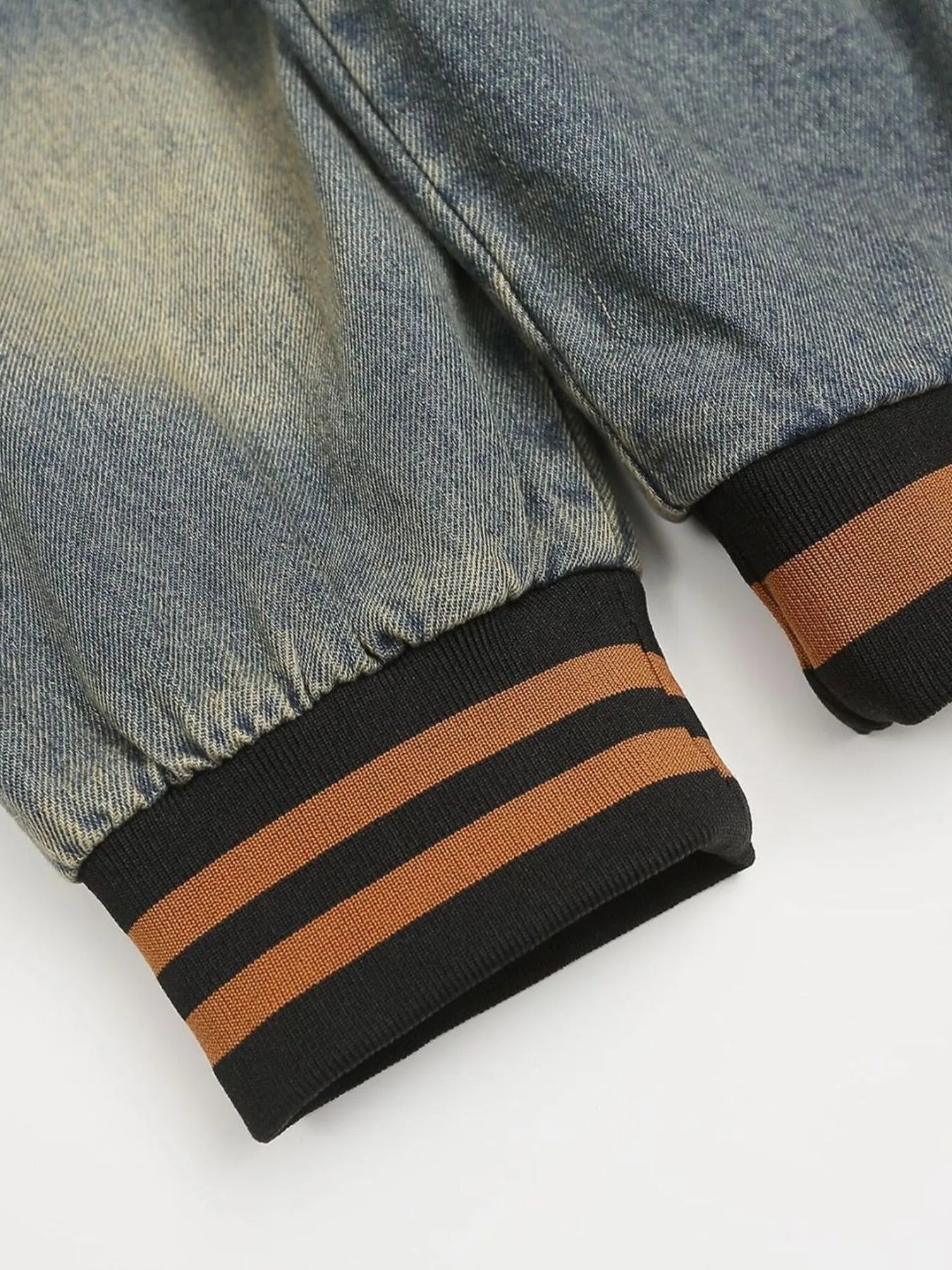 Image of e8612d30af874e4ba1b8c7fbf3cbf1f7-Max-Origin