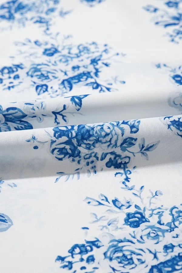 Image of e8ba14d0-e330-452a-a97d-0864dc9be7ec-Max