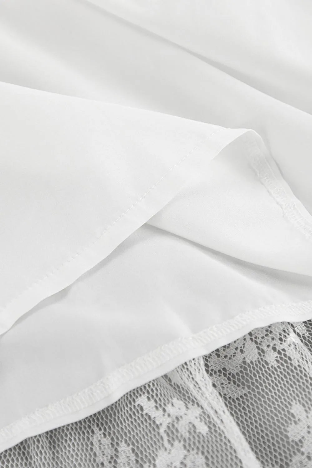 Image of e97c1dd5-a953-4807-b8f7-5d607b336402-Max