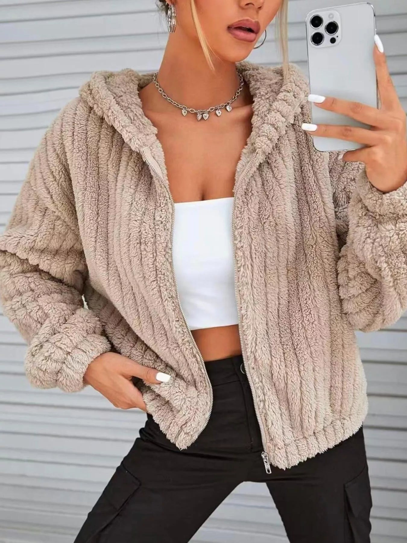 Image of e98e750c448e48cbaf04e94bae5830f5-Max-Origin