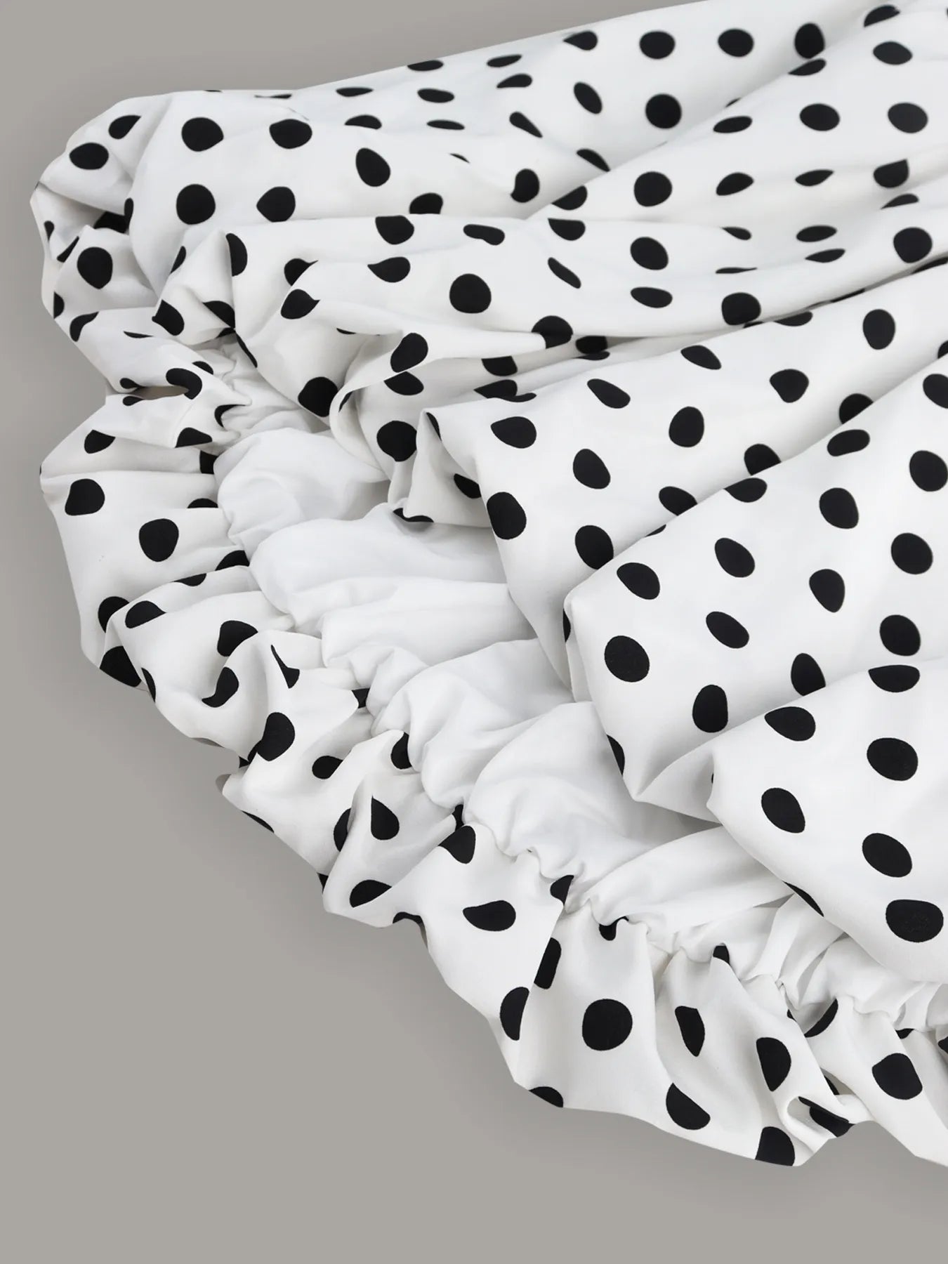 Image of f0efbb1e-ac1f-4309-b45b-240f437e6424-Max-Origin