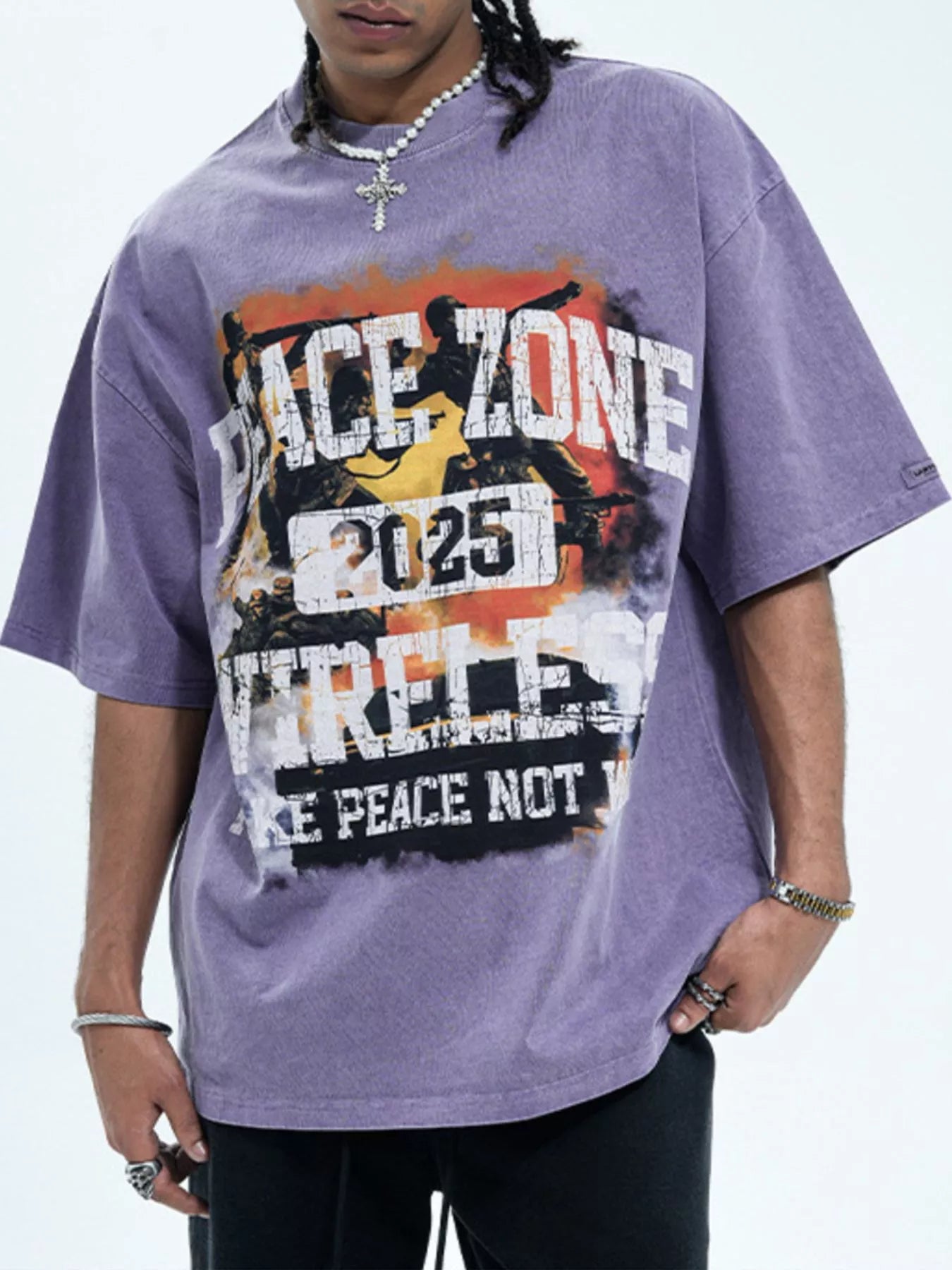 Image of f26935d8-6dba-4c8f-9371-789eefaea89d-Max-Origin