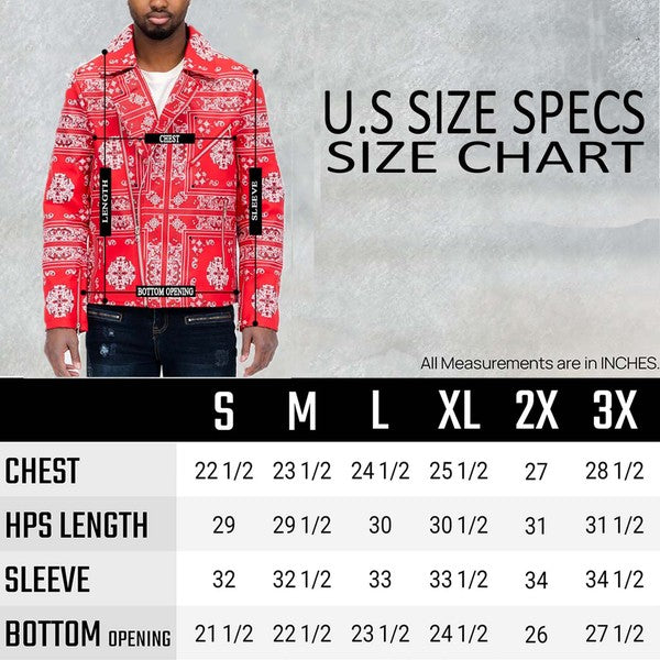 Image of 7DDE94189DF9DB96F57B7C4D33FF7074/f4e5bea0-6ef8-4c31-9ba4-f1d9284b302e.jpg