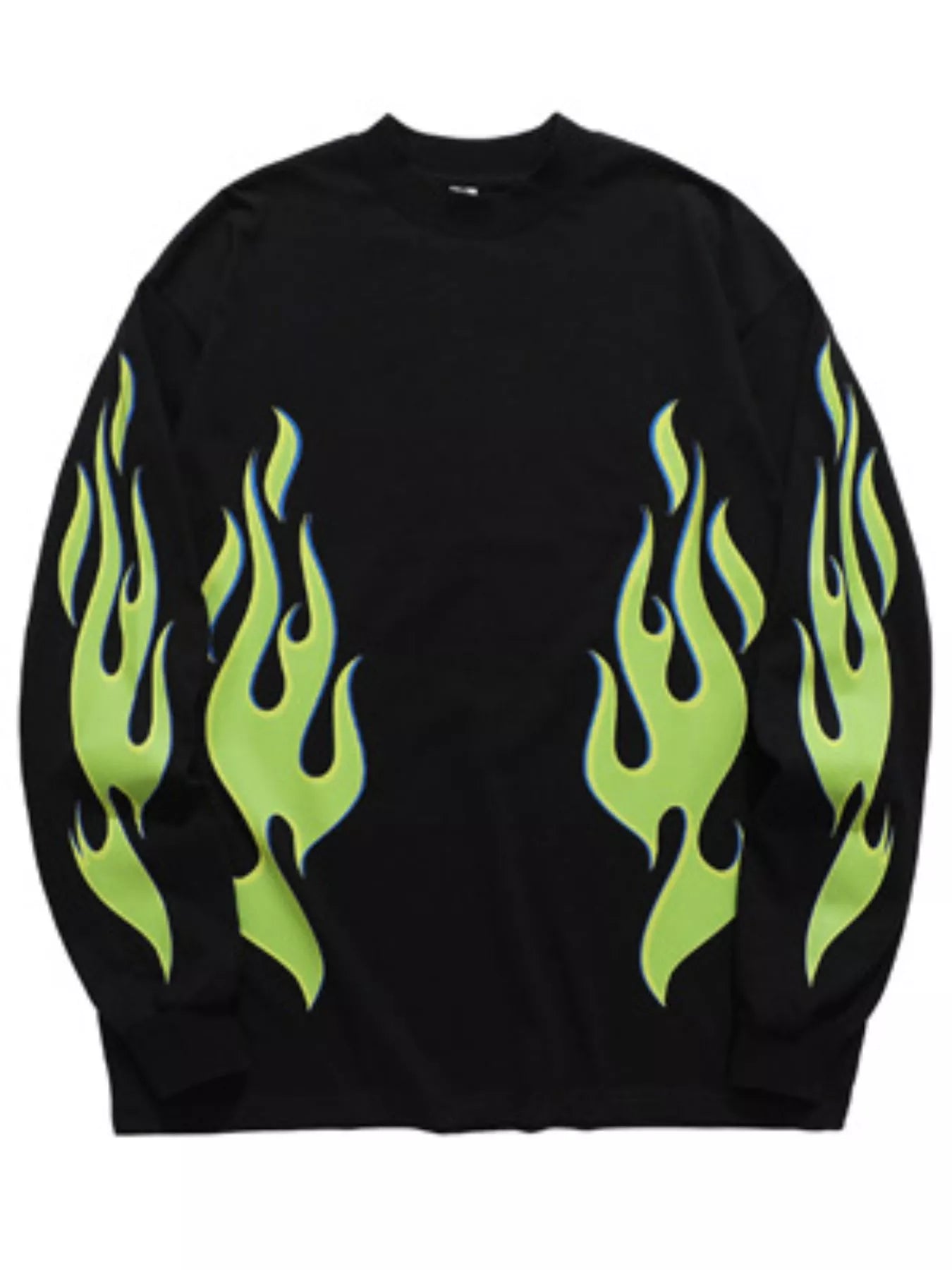 Image of f77caeeb-b8ae-49f3-a152-f08eaa6b59f1-Max-Origin