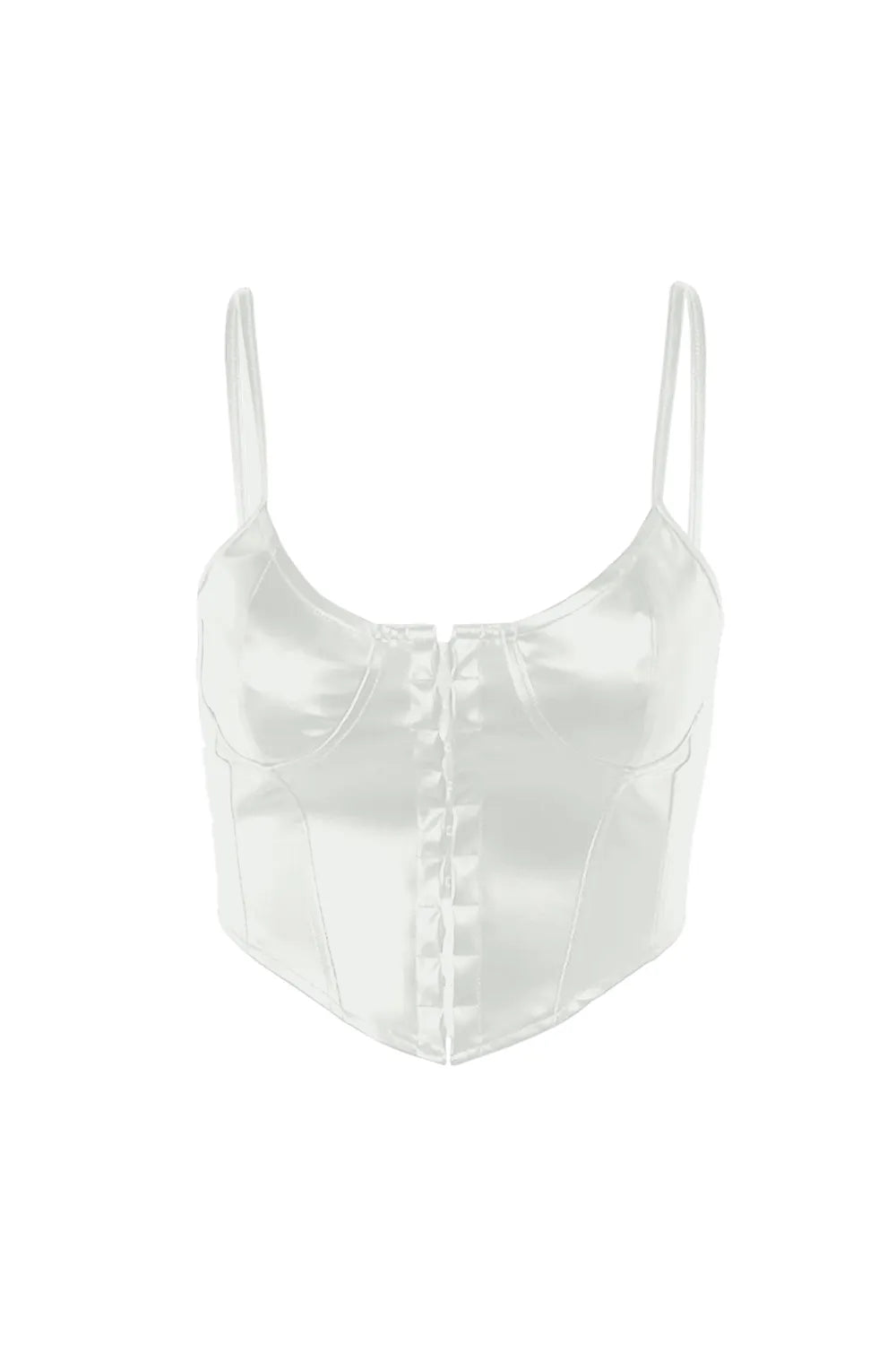 f892222e-82ef-4a4e-b9bc-1f923f44d741-Max