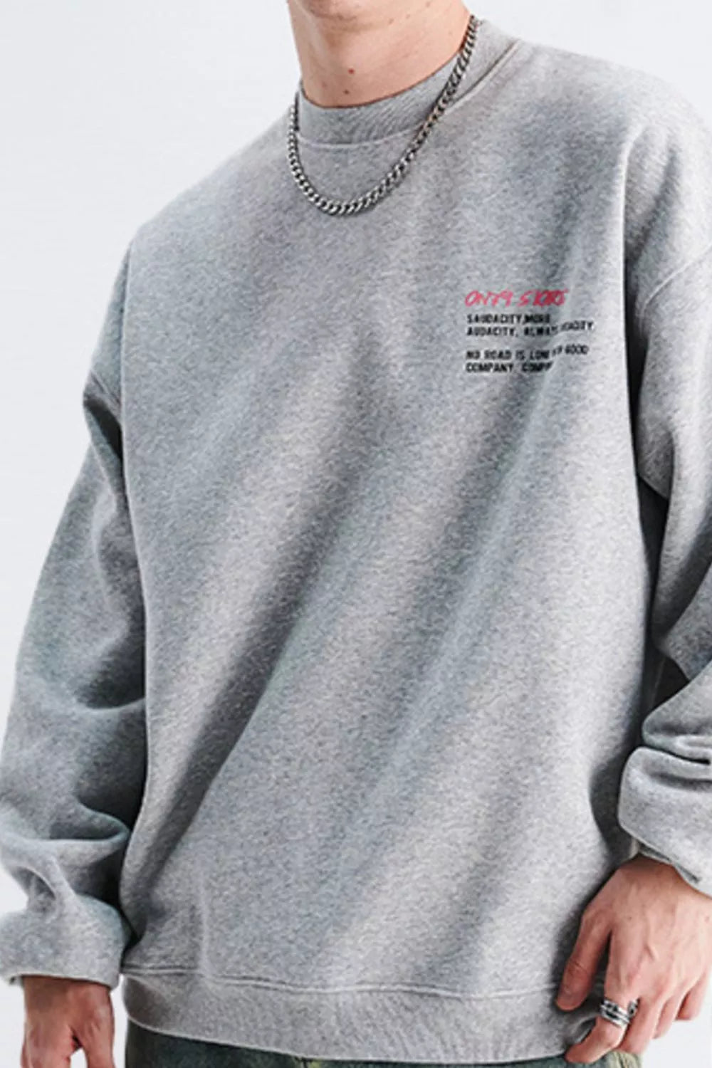 Image of f8eef2bc-4115-41fa-bae6-2c744cd6be33-Max-Origin