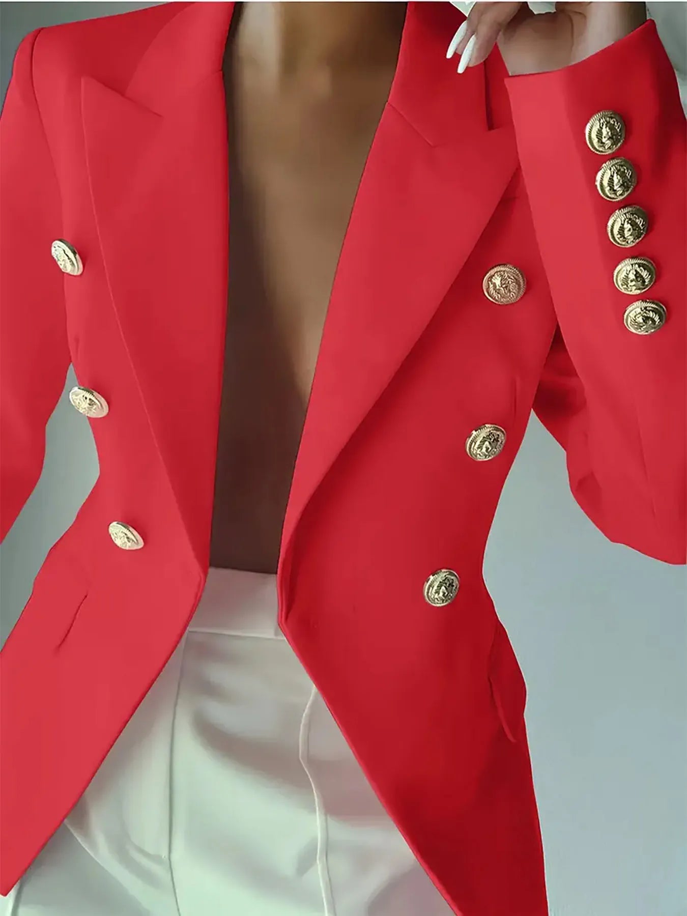 Image of f93ad33ec6964a2298220379f1254602-Max-Origin