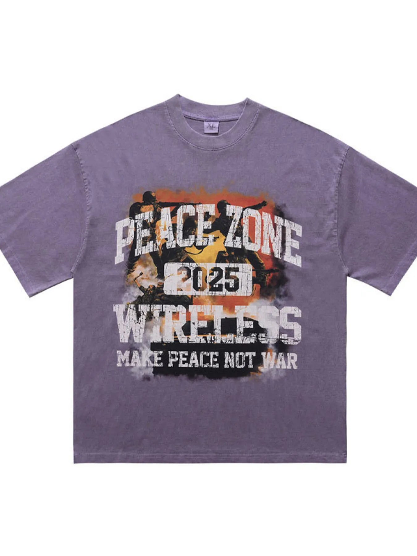 Image of fb42a13c35a6421089a54615bbdca7e8-Max-Origin