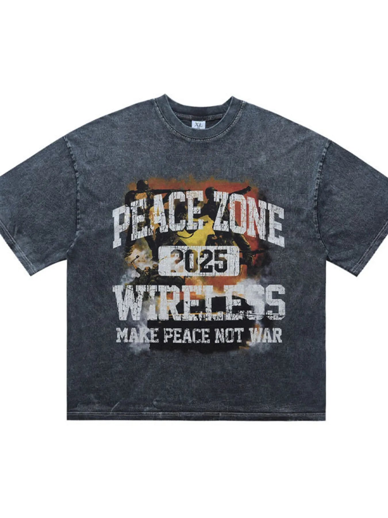 Image of fd50e33bbcea48c9a8b9dfa49b3e709b-Max-Origin