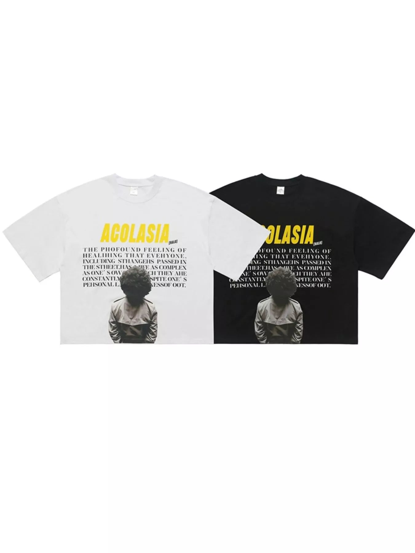 Image of fda065ea-b184-4f58-9508-4cd045ccdb82-Max-Origin