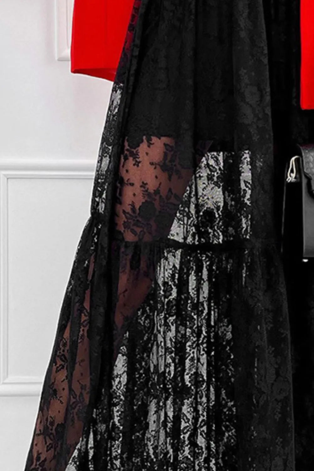 Image of ff1c2b46-60d3-49f2-a8c3-dadcf19e2bbd-Max