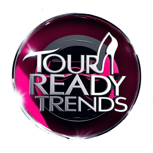 Tour Ready Trends